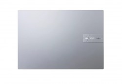 m1605naq-sh056_7