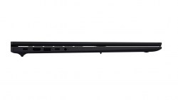 m1807ga-s8069x_6