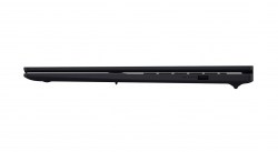 m1807ga-s8069x_7