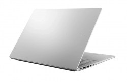 m3607ga-sh089_7