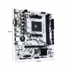 machinist-b450m-am4-a_1