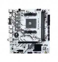 machinist-b450m-am4-a_2