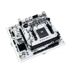 machinist-b450m-am4-a_3