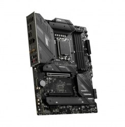 mag-b760-tomahawk-wifi_2