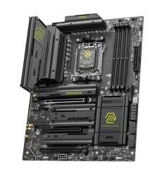 mag-x870e-tomahawk-wifi_2