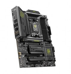 mag-x870e-tomahawk-wifi_3