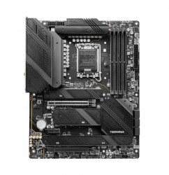 mag-z790-tomahawk-wifi_1