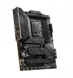 mag-z790-tomahawk-wifi_3