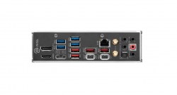 mag-z790-tomahawk-wifi_4