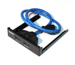 maiwo-kc010-2-port-usb-3.0-internal_1