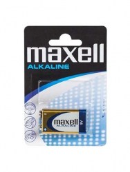 maxell-6lr61-bl_1