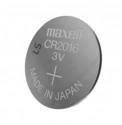 maxell-lithium-cr2016_1