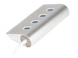 maxxter-hu3a-4p-01_2