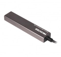 maxxter-hu3с-4p-02-black-4-port-usb-3.1-type-c_2