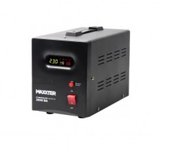 maxxter-mx-avr-s2000-01_1