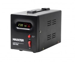 maxxter-mx-avr-s500-01_1