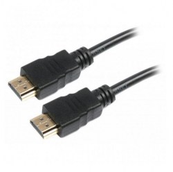 maxxter-v-hdmi4-10_1