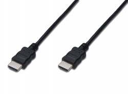 maxxter-v-hdmi4-1m_1