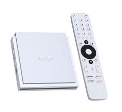 mecool-km2-plus-deluxe_1