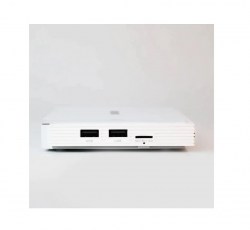 mecool-km2-plus-deluxe_2