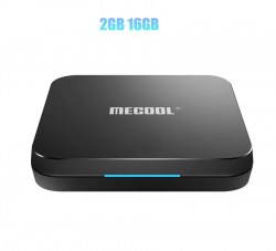 mecool-km9-pro-classic-2024_1