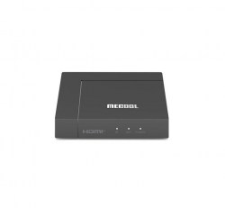 mecool-km9-pro-max_2