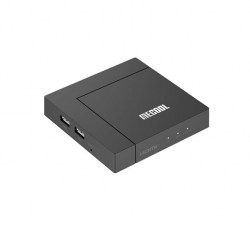 mecool-km9-pro-max_3