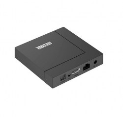 mecool-km9-pro-max_4