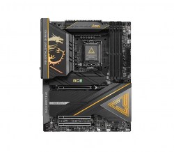 meg-z890-ace_1