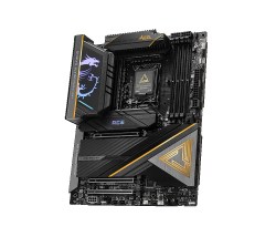 meg-z890-ace_2