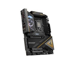 meg-z890-ace_3