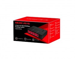 mercusys-ms105g_4