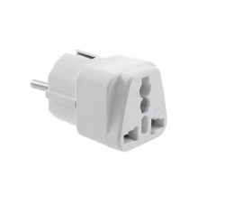 merkan-uk-us---eu-white-(kt605)_1