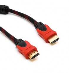 merlion-yt-hdmi(m)_1