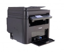 mf275dw_3