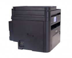 mf275dw_4