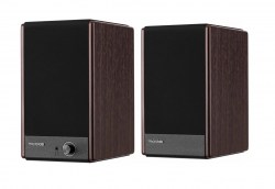 microlab-solo-3-brown_1