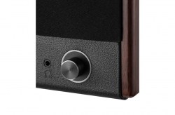 microlab-solo-3-brown_4