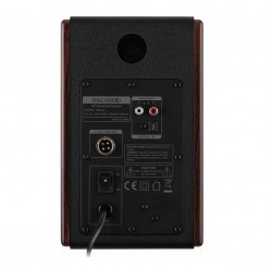 microlab-solo-3-brown_5