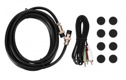 microlab-solo-3-brown_7