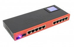 mikrotik-rb2011uias-in_2