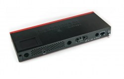 mikrotik-rb2011uias-in_3