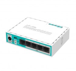 mikrotik-routerboard-hex-lite-rb750r2_1