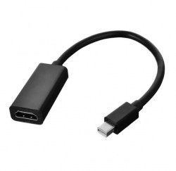 minidisplayport-hdmi-atcom-(11042),-0.1м_1