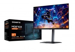mo27q3_7