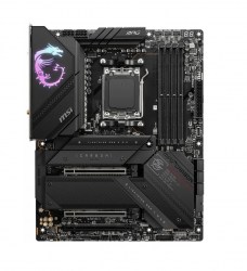 mpg-x670e-carbon-wifi_1