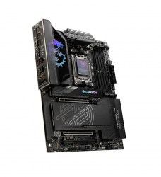 mpg-x870e-carbon-wifi_3