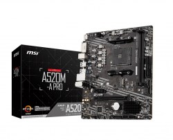 msi-a520m-a-pro_5