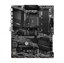 msi-b550-a-pro_1