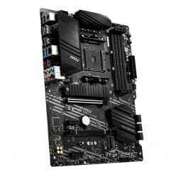 msi-b550-a-pro_2